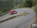 Rallye_Antibes 040 * 640 x 480 * (83KB)